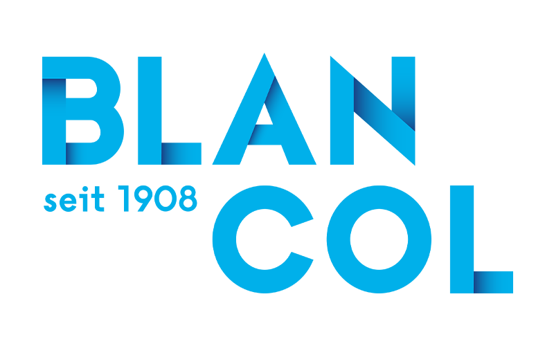 Blancol_Logo_Ausgerichtet_800x500