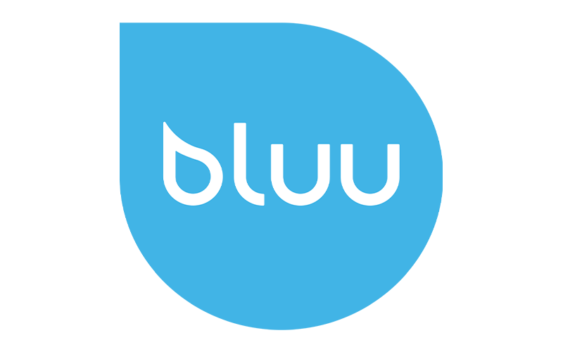 Bluu_Logo_Ausgerichtet_800x500