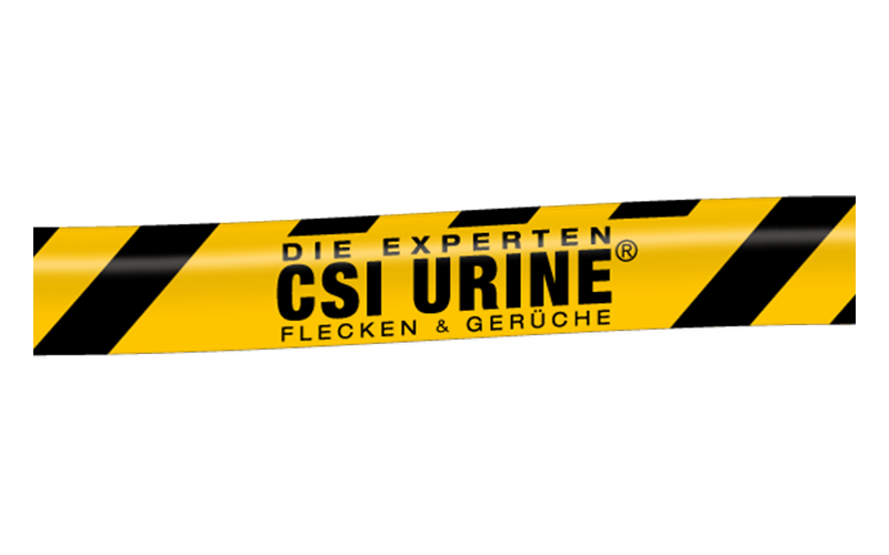 CSIUrine_Logo_Ausgerichtet_800x500