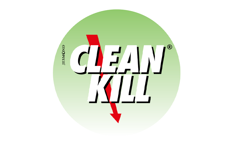 CleanKill_Logo_Ausgerichtet_800x500