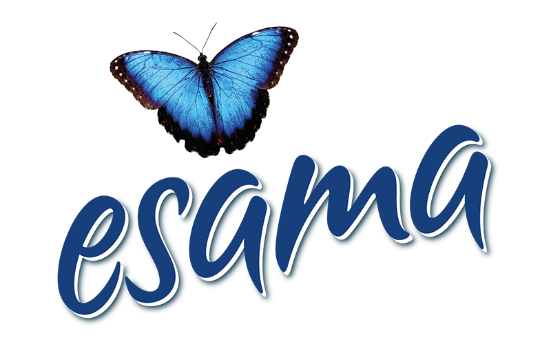 Esama_Logo_Ausgerichtet_800x500