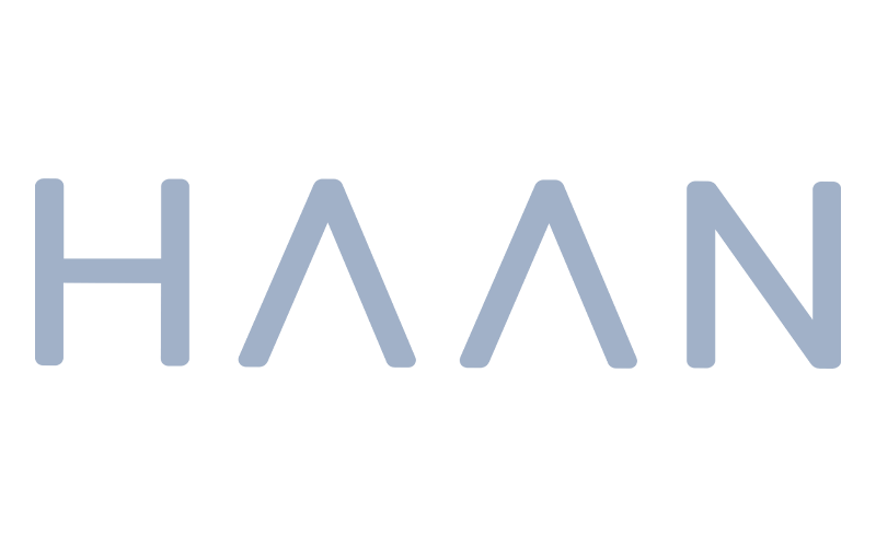 Haan_Logo_Ausgerichtet_800x500