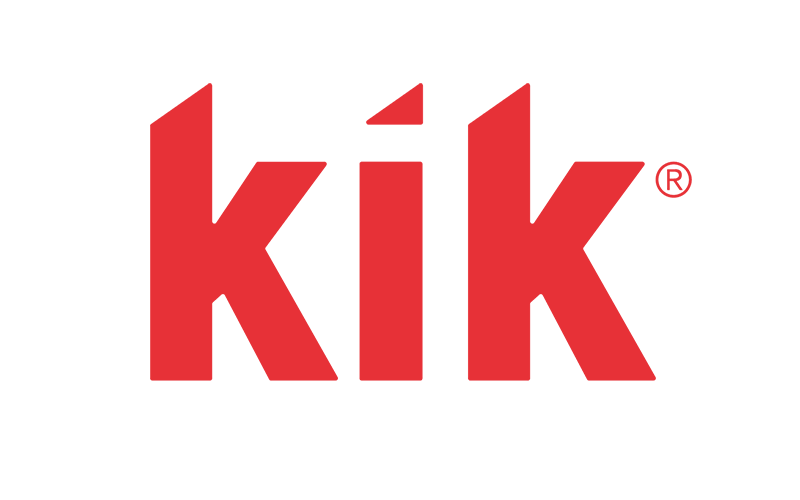 KIK_Logo_Ausgerichtet_800x500
