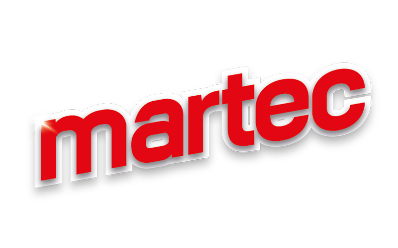 Martec_Logo_Ausgerichtet_800x500