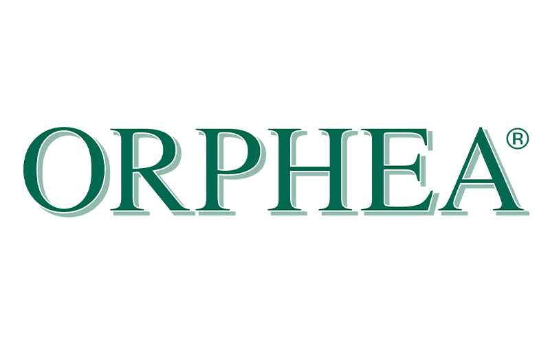 Orphea_Logo_Ausgerichtet_800x500