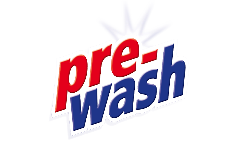PreWash_Logo_Ausgerichtet_800x500