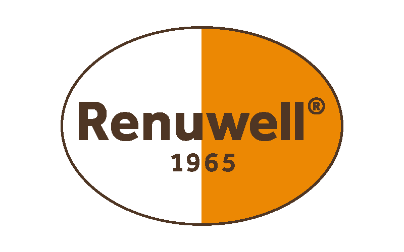 Renuwell_Logo_Ausgerichtet_800x500