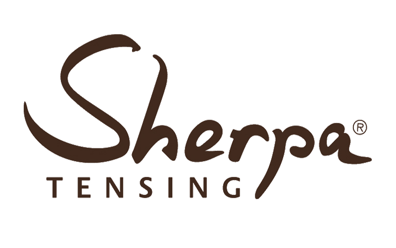 Sherpa_Logo_Ausgerichtet_800x500